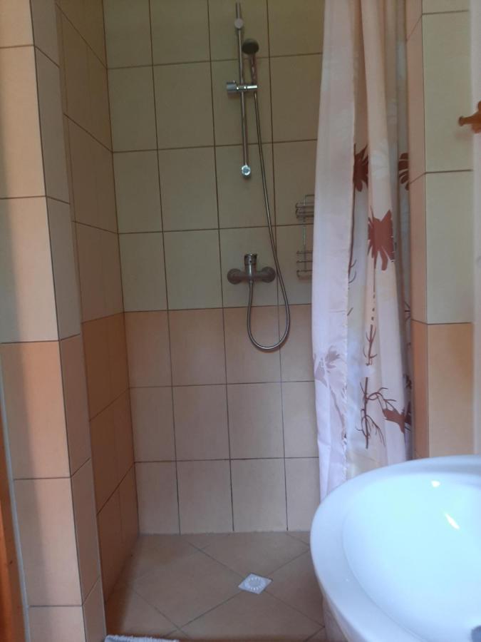 Agroturystyka Gaga Ustka Luaran gambar